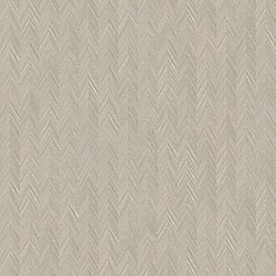 Galerie Wallcoverings Product Code: G78129 - Texture Fx Wallpaper Collection Galerie Wallcoverings Product Code G78129 - Texture Fx Wallpaper Collection - Tan Silver Colours - Fibre Weave Design