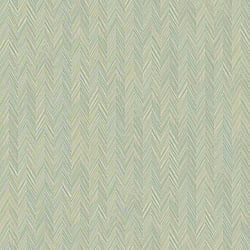 Galerie Wallcoverings Product Code: G78130 - Texture Fx Wallpaper Collection Galerie Wallcoverings Product Code G78130 - Texture Fx Wallpaper Collection - Green Gold Colours - Fibre Weave Design
