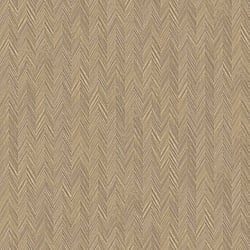 Galerie Wallcoverings Product Code: G78131 - Texture Fx Wallpaper Collection Galerie Wallcoverings Product Code G78131 - Texture Fx Wallpaper Collection - Brown Gold Colours - Fibre Weave Design