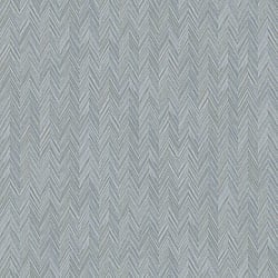 Galerie Wallcoverings Product Code: G78133 - Texture Fx Wallpaper Collection Galerie Wallcoverings Product Code G78133 - Texture Fx Wallpaper Collection - Denim Blue Silver Colours - Fibre Weave Design