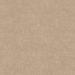 Galerie Wallcoverings Product Code: G78135 - Texture Fx Wallpaper Collection Galerie Wallcoverings Product Code G78135 - Texture Fx Wallpaper Collection - Browns Colours - Micro Texture Design