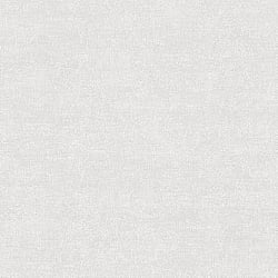 Galerie Wallcoverings Product Code: G78136 - Texture Fx Wallpaper Collection Galerie Wallcoverings Product Code G78136 - Texture Fx Wallpaper Collection - Grey Colours - Micro Texture Design