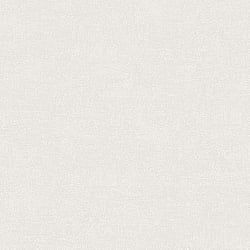Galerie Wallcoverings Product Code: G78137 - Texture Fx Wallpaper Collection Galerie Wallcoverings Product Code G78137 - Texture Fx Wallpaper Collection - Stone Colours - Micro Texture Design