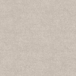 Galerie Wallcoverings Product Code: G78138 - Texture Fx Wallpaper Collection Galerie Wallcoverings Product Code G78138 - Texture Fx Wallpaper Collection - Taupe Colours - Micro Texture Design
