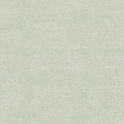 Galerie Wallcoverings Product Code: G78139 - Texture Fx Wallpaper Collection Galerie Wallcoverings Product Code G78139 - Texture Fx Wallpaper Collection - Green Dark Green Colours - Micro Texture Design