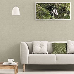 Galerie Wallcoverings Product Code: G78139 - Texture Fx Wallpaper Collection Galerie Wallcoverings Product Code G78139 - Texture Fx Wallpaper Collection - Green Dark Green Colours - Micro Texture Design