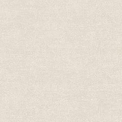 Galerie Wallcoverings Product Code: G78140 - Texture Fx Wallpaper Collection Galerie Wallcoverings Product Code G78140 - Texture Fx Wallpaper Collection - Beige Colours - Micro Texture Design