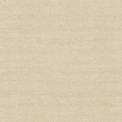 Galerie Wallcoverings Product Code: G78141 - Texture Fx Wallpaper Collection Galerie Wallcoverings Product Code G78141 - Texture Fx Wallpaper Collection - Cream Tan Colours - Micro Texture Design