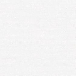 Galerie Wallcoverings Product Code: G78142 - Texture Fx Wallpaper Collection Galerie Wallcoverings Product Code G78142 - Texture Fx Wallpaper Collection - White Light Silver Colours - Micro Texture Design