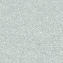 Galerie Wallcoverings Product Code: G78143 - Texture Fx Wallpaper Collection Galerie Wallcoverings Product Code G78143 - Texture Fx Wallpaper Collection - Blues Silver Colours - Micro Texture Design