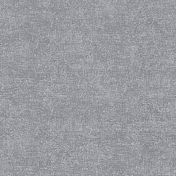 Galerie Wallcoverings Product Code: G78144 - Texture Fx Wallpaper Collection Galerie Wallcoverings Product Code G78144 - Texture Fx Wallpaper Collection - Silver Black Colours - Micro Texture Design