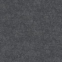 Galerie Wallcoverings Product Code: G78145 - Texture Fx Wallpaper Collection Galerie Wallcoverings Product Code G78145 - Texture Fx Wallpaper Collection - Black Grey Colours - Micro Texture Design