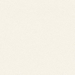 Galerie Wallcoverings Product Code: G78146 - Texture Fx Wallpaper Collection Galerie Wallcoverings Product Code G78146 - Texture Fx Wallpaper Collection - Gold Tan Colours - Speckle Design