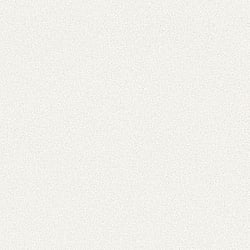 Galerie Wallcoverings Product Code: G78148 - Texture Fx Wallpaper Collection Galerie Wallcoverings Product Code G78148 - Texture Fx Wallpaper Collection - Light Grey Light Brown Colours - Speckle Design
