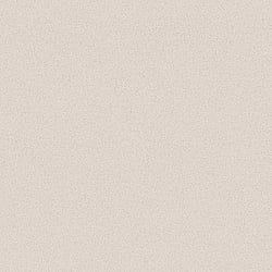 Galerie Wallcoverings Product Code: G78149 - Texture Fx Wallpaper Collection Galerie Wallcoverings Product Code G78149 - Texture Fx Wallpaper Collection - Taupe Brown Colours - Speckle Design