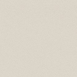 Galerie Wallcoverings Product Code: G78150 - Texture Fx Wallpaper Collection Galerie Wallcoverings Product Code G78150 - Texture Fx Wallpaper Collection - Pearl Taupe Colours - Speckle Design