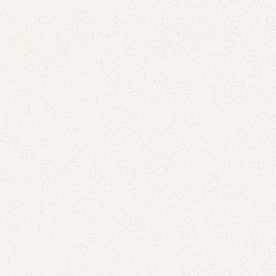 Galerie Wallcoverings Product Code: G78151 - Texture Fx Wallpaper Collection Galerie Wallcoverings Product Code G78151 - Texture Fx Wallpaper Collection - Light Beige Colours - Speckle Design