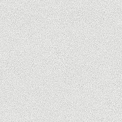 Galerie Wallcoverings Product Code: G78153 - Texture Fx Wallpaper Collection Galerie Wallcoverings Product Code G78153 - Texture Fx Wallpaper Collection - Silver Black Colours - Speckle Design