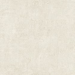 Galerie Wallcoverings Product Code: G78154 - Texture Fx Wallpaper Collection Galerie Wallcoverings Product Code G78154 - Texture Fx Wallpaper Collection - Stone Colours - 3D Plaster Design