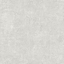 Galerie Wallcoverings Product Code: G78155 - Texture Fx Wallpaper Collection Galerie Wallcoverings Product Code G78155 - Texture Fx Wallpaper Collection - Warm Silver Grey Colours - 3D Plaster Design