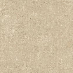 Galerie Wallcoverings Product Code: G78157 - Texture Fx Wallpaper Collection Galerie Wallcoverings Product Code G78157 - Texture Fx Wallpaper Collection - Browns Colours - 3D Plaster Design