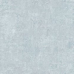 Galerie Wallcoverings Product Code: G78158 - Texture Fx Wallpaper Collection Galerie Wallcoverings Product Code G78158 - Texture Fx Wallpaper Collection - Blues Colours - 3D Plaster Design