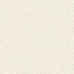 Galerie Wallcoverings Product Code: G78159 - Texture Fx Wallpaper Collection Galerie Wallcoverings Product Code G78159 - Texture Fx Wallpaper Collection - Beige Grey Colours - Micro Linen Design