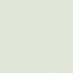 Galerie Wallcoverings Product Code: G78161 - Texture Fx Wallpaper Collection Galerie Wallcoverings Product Code G78161 - Texture Fx Wallpaper Collection - Greens Colours - Micro Linen Design