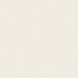 Galerie Wallcoverings Product Code: G78162 - Texture Fx Wallpaper Collection Galerie Wallcoverings Product Code G78162 - Texture Fx Wallpaper Collection - Light Beiges Colours - Micro Linen Design