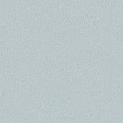 Galerie Wallcoverings Product Code: G78164 - Texture Fx Wallpaper Collection Galerie Wallcoverings Product Code G78164 - Texture Fx Wallpaper Collection - Blues Colours - Micro Linen Design