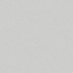 Galerie Wallcoverings Product Code: G78165 - Texture Fx Wallpaper Collection Galerie Wallcoverings Product Code G78165 - Texture Fx Wallpaper Collection - Medium Grey Silver Colours - Micro Linen Design