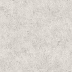 Galerie Wallcoverings Product Code HZ62023 - Horizon Wallpaper Collection - Cream Colours - Mottled Texture Design