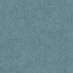 Galerie Wallcoverings Product Code HZ62054 - Horizon Wallpaper Collection - Blue Colours - Weathered Texture Design