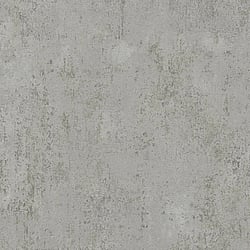 Galerie Wallcoverings Product Code HZ62059 - Horizon Wallpaper Collection - Grey Metallic White Colours - Industrial Texture Design