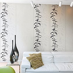Galerie Wallcoverings Product Code: IN3202 - Intuition Wallpaper Collection Galerie Wallcoverings Product Code IN3202 - Intuition Wallpaper Collection -