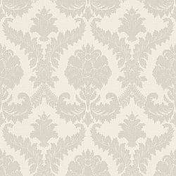 Galerie Wallcoverings Product Code: IS33331 - Italian Silks And Damasks Wallpaper Collection Galerie Wallcoverings Product Code IS33331 - Italian Silks And Damasks Wallpaper Collection - Grey Colours - Damasco Imperiale Design