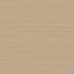 Galerie Wallcoverings Product Code: IS33384 - Italian Silks And Damasks Wallpaper Collection Galerie Wallcoverings Product Code IS33384 - Italian Silks And Damasks Wallpaper Collection - Copper Colours - Shantung Tonale Design