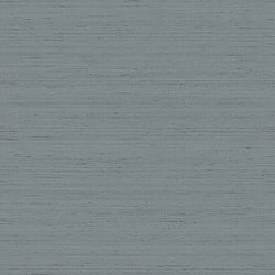 Galerie Wallcoverings Product Code: IS33396 - Italian Silks And Damasks Wallpaper Collection Galerie Wallcoverings Product Code IS33396 - Italian Silks And Damasks Wallpaper Collection - Avion Colours - Shantung Tonale Design