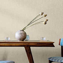 Galerie Wallcoverings Product Code IT32463 - Italian Textures 4 Wallpaper Collection - Beige Colours - INTRECCIO CONGO Design