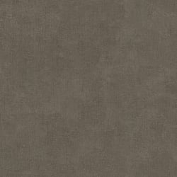 Galerie Wallcoverings Product Code IT32488 - Italian Textures 4 Wallpaper Collection - Brown Colours - MURO CONGO Design