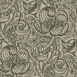 Galerie Wallcoverings Product Code: LB25111 - Llewelyn-Bowen - Off The Wall Wallpaper Collection Galerie Wallcoverings Product Code LB25111 - Llewelyn-Bowen - Off The Wall Wallpaper Collection - Down the Dilly Design