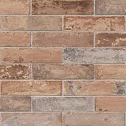 Galerie Wallcoverings Product Code: LL29534 - Texture Style Wallpaper Collection Galerie Wallcoverings Product Code LL29534 - Texture Style Wallpaper Collection -