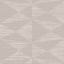Galerie Wallcoverings Product Code: MA3204 - Madison Wallpaper Collection Galerie Wallcoverings Product Code MA3204 - Madison Wallpaper Collection -