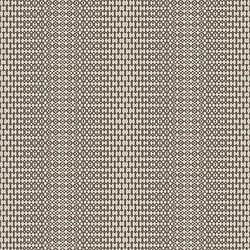 Galerie Wallcoverings Product Code: MJ06049 - Majestic Wallpaper Collection Galerie Wallcoverings Product Code MJ06049 - Majestic Wallpaper Collection -