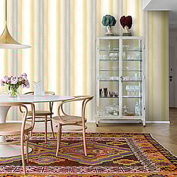 Galerie Wallcoverings Product Code: OR4001 - Origine Wallpaper Collection Galerie Wallcoverings Product Code OR4001 - Origine Wallpaper Collection -