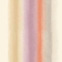 Galerie Wallcoverings Product Code: OR4006 - Origine Wallpaper Collection Galerie Wallcoverings Product Code OR4006 - Origine Wallpaper Collection -
