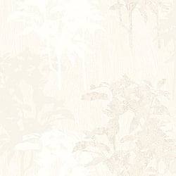 Galerie Wallcoverings Product Code: PA16850 - Paradisio Wallpaper Collection Galerie Wallcoverings Product Code PA16850 - Paradisio Wallpaper Collection -