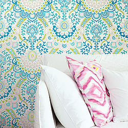 Galerie Wallcoverings Product Code: PA16865 - Paradisio Wallpaper Collection Galerie Wallcoverings Product Code PA16865 - Paradisio Wallpaper Collection -