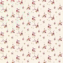 Galerie Wallcoverings Product Code: PP27808 - Pretty Prints 4 Wallpaper Collection Galerie Wallcoverings Product Code PP27808 - Pretty Prints 4 Wallpaper Collection -