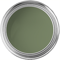Galerie Wallcoverings Product Code: SS21259P - Style Sisters Classic Wallpaper Collection Galerie Wallcoverings Product Code SS21259P - Style Sisters Classic Wallpaper Collection - Dark Sage Green Colours -